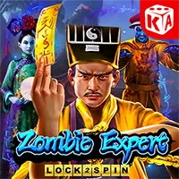 Luật chơi đá gà cơ bản