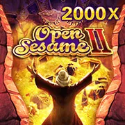 Hoạt động hoàn trả hàng ngày 98win9 win