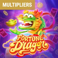 Chọn trò chơi Jackpot phù hợp