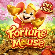 Tỷ lệ hoàn trả người chơi