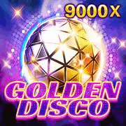 Cơ chế Jackpot Lũy tiến
