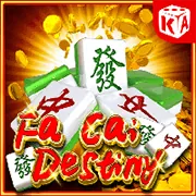 Bàn chơi Sic Bo tại 98win9 win