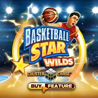 Biểu tượng tự loại trừ khỏi cá cược tại 98win9 win