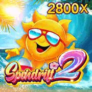 Hình ảnh chính trò chơi Jackpot tại 98win9 win