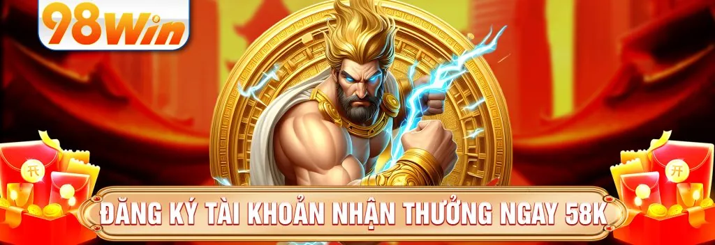 Lợi ích khi chơi tại nền tảng 98win9 win