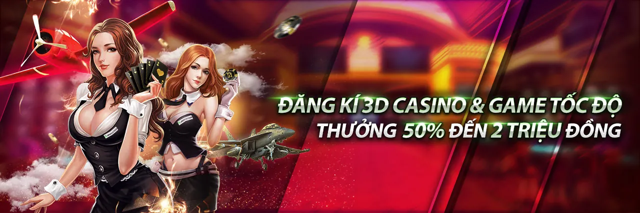 Tải xuống ứng dụng 98win9 win trên điện thoại