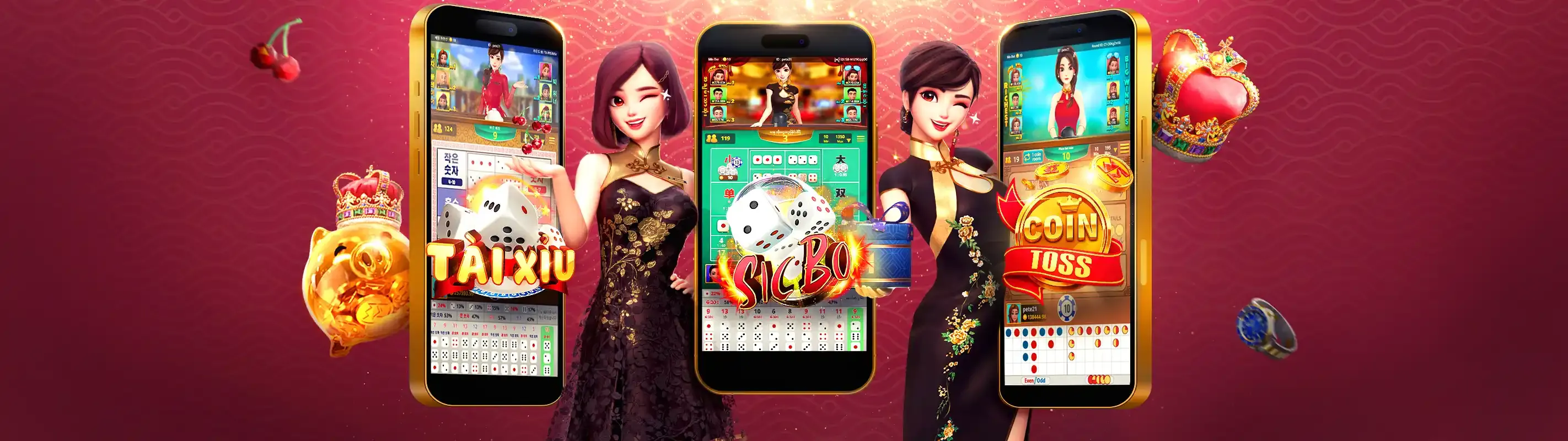 Game bắn cá 98win9 win với đồ họa sống động