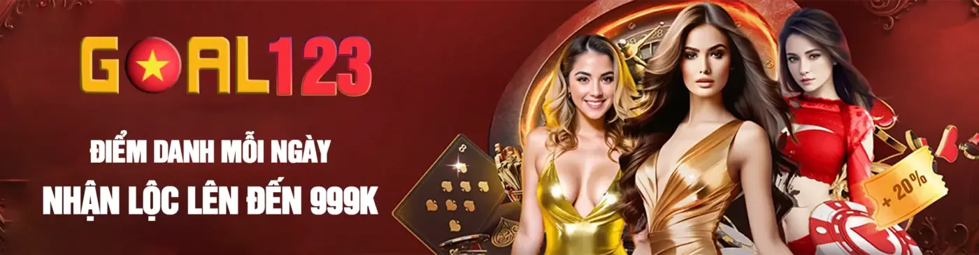Khuyến mãi độc quyền 98win9 win 2026