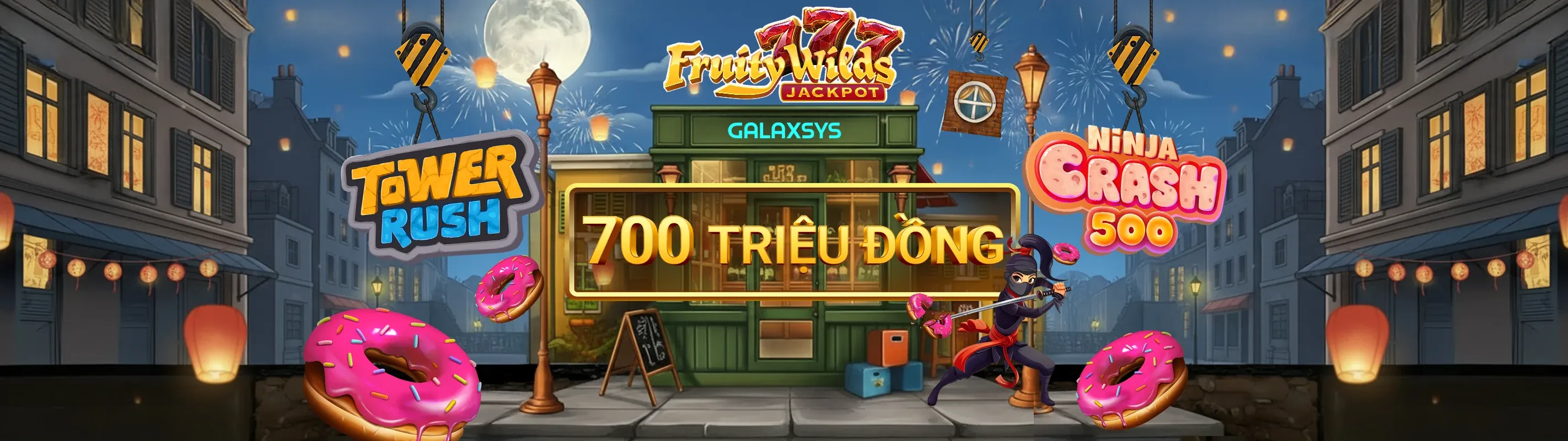 Hình ảnh đội ngũ hỗ trợ khách hàng chuyên nghiệp của 98win9 win