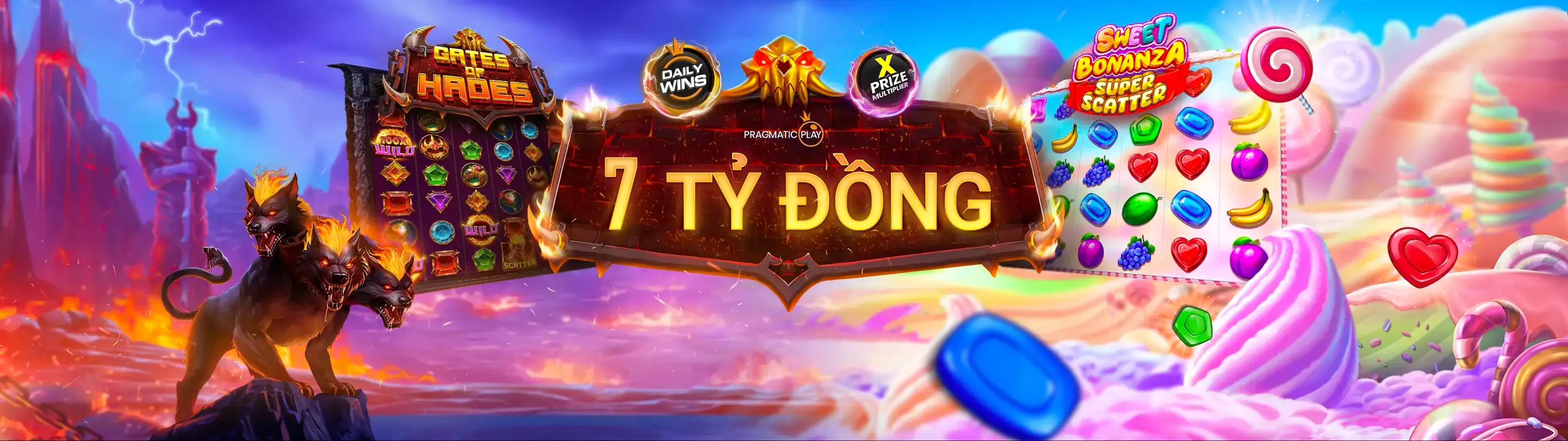 Hình ảnh đại diện cho cờ bạc có trách nhiệm tại 98win9 win