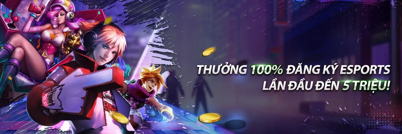 Hình ảnh chào mừng đăng ký 98win9 win với các ưu đãi và tính năng bảo mật