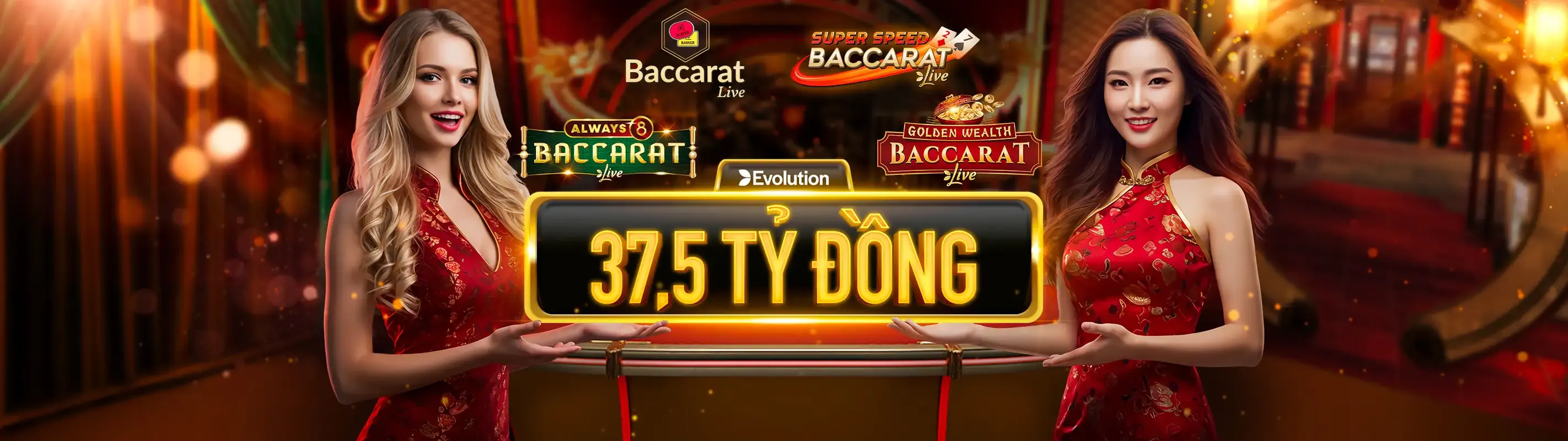 Hình ảnh chính về mẹo bắn cá 98win9 win