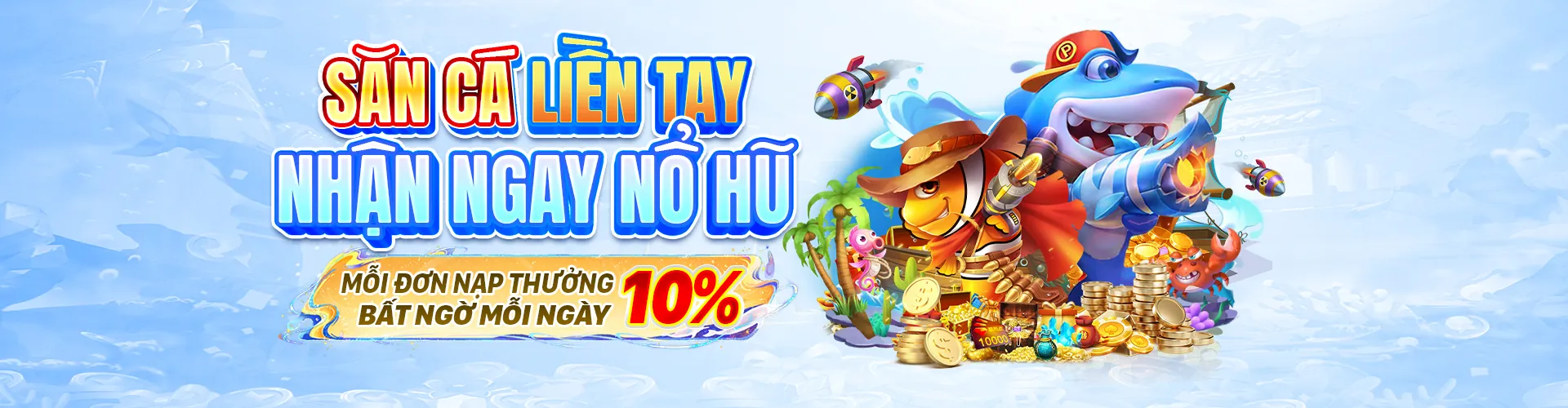 Hình ảnh chào mừng trang đăng nhập 98win9 win, thể hiện sự phấn khích của cá cược trực tuyến