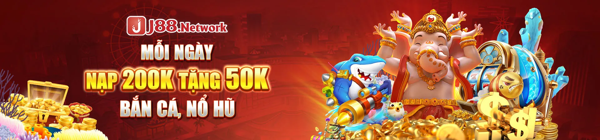 Tin Tức 98win9 win Mới Nhất 2026