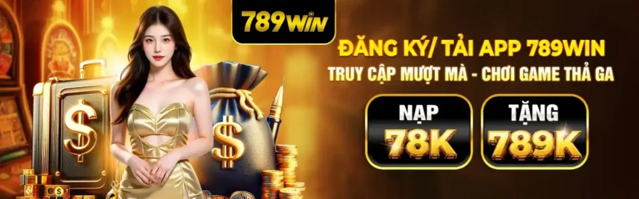 Sân vận động bóng đá với ánh đèn rực rỡ và logo 98win9 win
