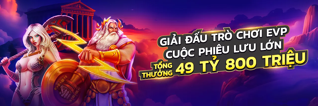 Giao diện trò chơi bắn cá 98win9 win với đồ họa sống động