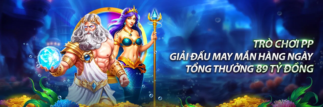 Câu Lạc Bộ VIP 98win9 win với các đặc quyền độc quyền