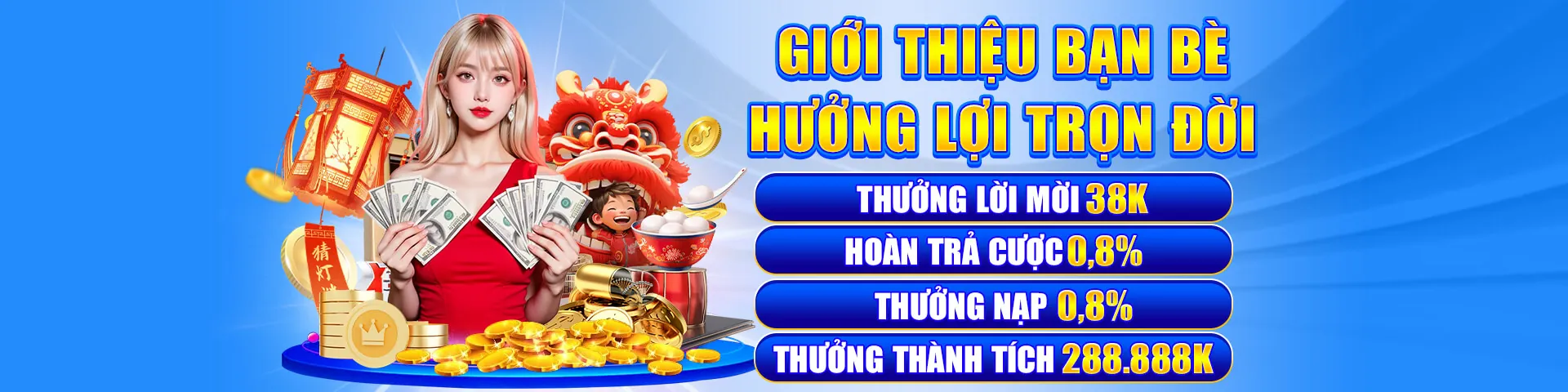 Hình ảnh chính về chiến lược bắn cá 98win9 win