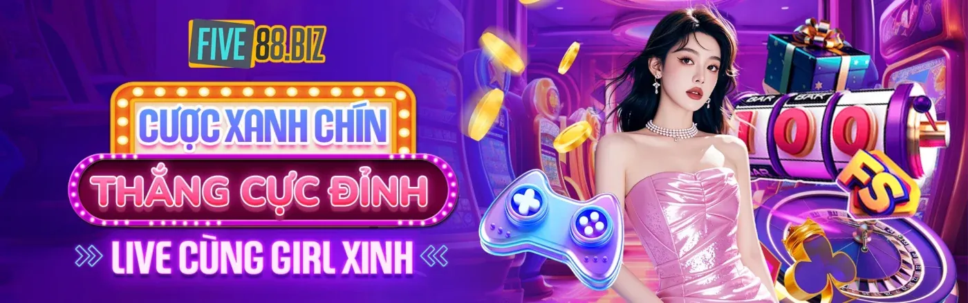 Sòng bạc trực tuyến 98win9 win