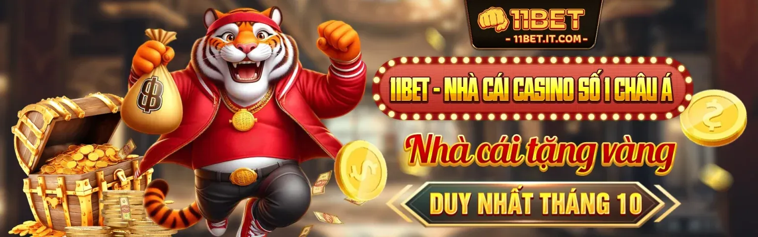 Trò chơi Nổ Hũ 98win9 win với jackpot lớn và tiền vàng
