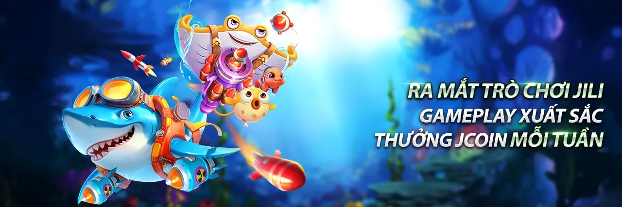Sòng bạc Trực tuyến 98win9 win với Dealer người thật và trò chơi đa dạng
