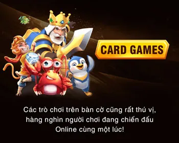 Casino Trực Tuyến 98win9 win