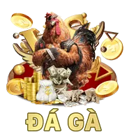 Đa dạng kho trò chơi
