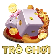 Chương trình VIP độc quyền của 98win9 win