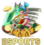 Thưởng nạp tiền và hoàn trả hàng tuần tại 98win9 win