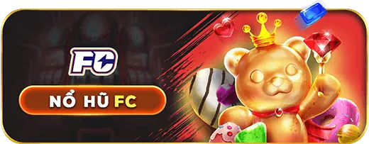 Game Bắn Cá Huyền Thoại Phượng Hoàng