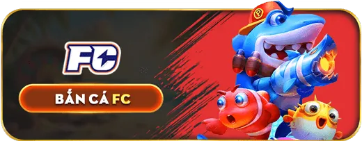 Mẹo và chiến lược bắn cá hiệu quả từ chuyên gia 98win9 win