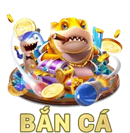 Ưu đãi chào mừng cho người chơi mới tại 98win9 win