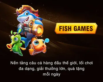 Câu hỏi thường gặp về bắn cá 98win9 win