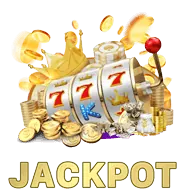 Hình ảnh chính về trò chơi Slot 98win9 win