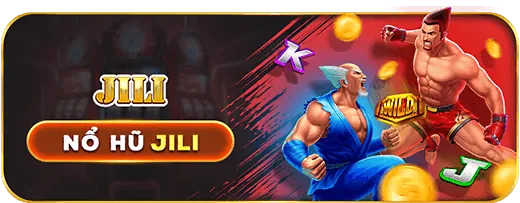 Các trò chơi đa dạng tại 98win9 win