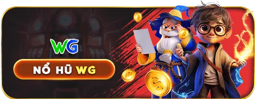 Hoàn trả hàng ngày cho game nổ hũ 98win9 win
