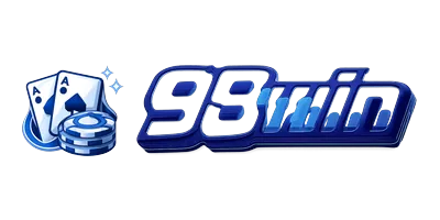 98win9 win
