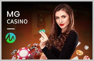 Hoàn trả hàng ngày cho game bắn cá