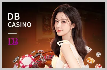 Blackjack 98win9 win