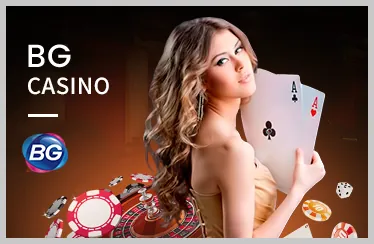 Các loại cá và giá trị điểm trong game bắn cá