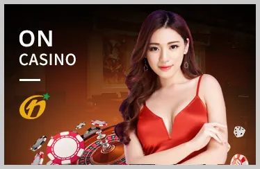 Blackjack Trực tuyến