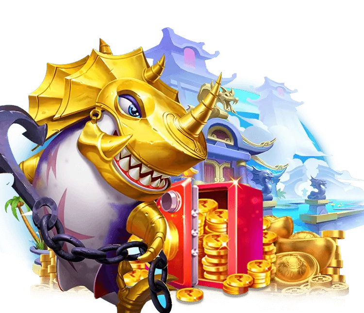 Sự kiện đặc biệt và giải đấu 98win9 win