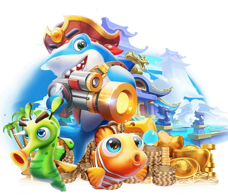 Chương trình VIP độc quyền 98win9 win