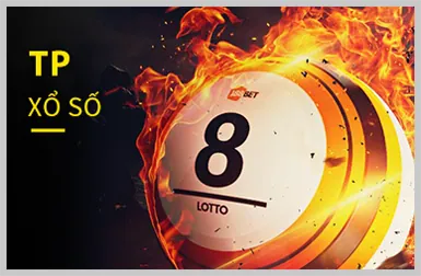 Người chơi sử dụng ứng dụng di động 98win9 win