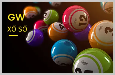 Máy đánh bạc 98win9 win