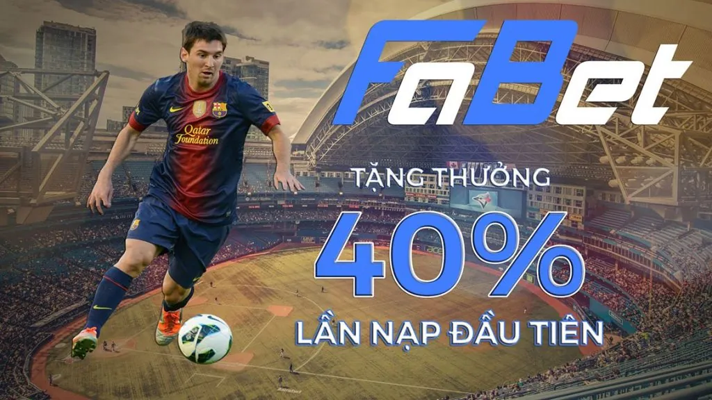 Hộp quà chào mừng thành viên mới