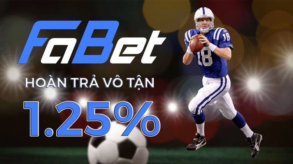 An toàn và chơi có trách nhiệm tại 98win9 win