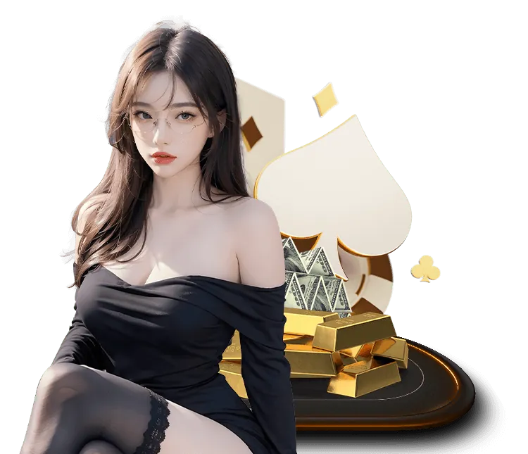 Tổng quan về trò chơi bắn cá trực tuyến tại 98win9 win
