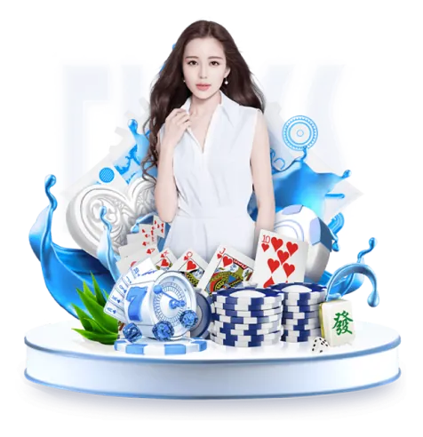 Tin tức Casino Trực Tuyến 98win9 win