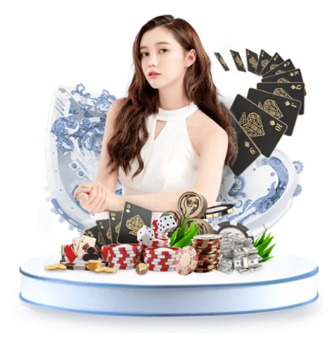 Chiếc cúp vàng lấp lánh tượng trưng cho giải đấu độc quyền